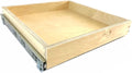 Pull Out Tray for Kitchen Cabinets (11 Wide) G83800