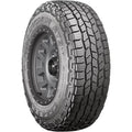 All Terrain LT265/65R17 Light Truck Tire X609308