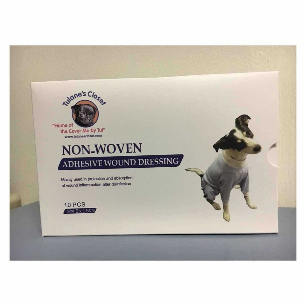 Bandages for Pets X817825