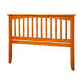 Queen Headboard S61689