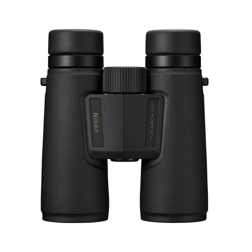 8x42 Binocular Q195
