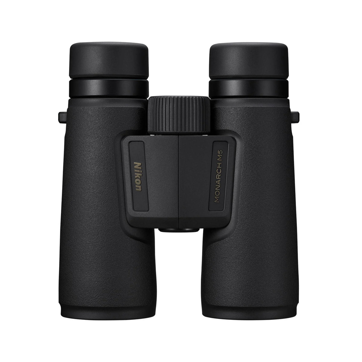 8x42 Binocular Q195