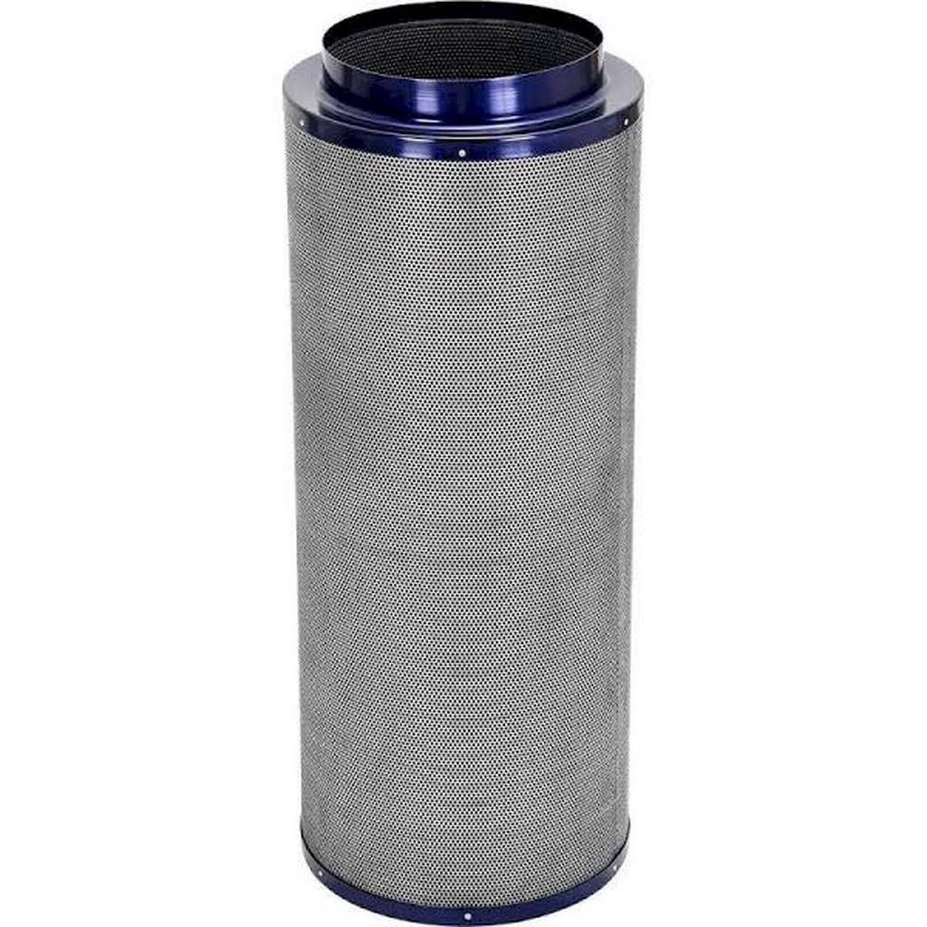 12"x39" Carbon Filter D68393