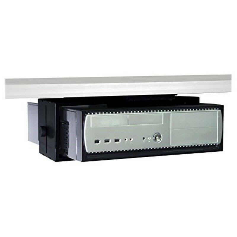 CPU Holder Y387261