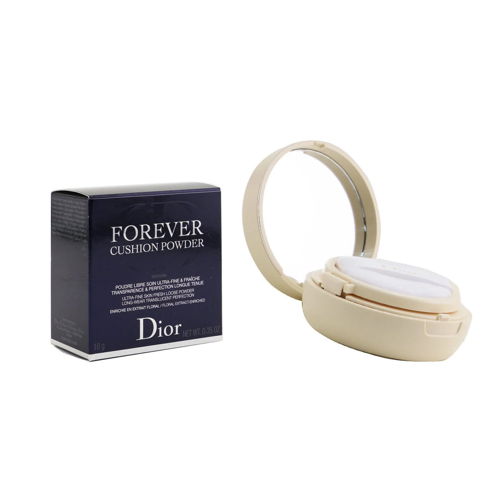 Loose Powder J66421