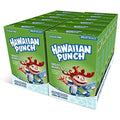 Sugar Free Powder Drink Mix 96 Sticks F71956