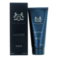 6.7 oz Shower Gel M807