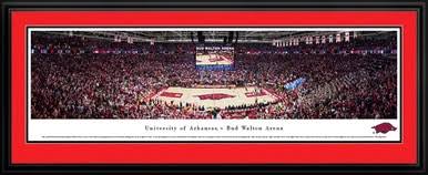 Basketball Panorama E4750