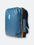 42L Travel Pack D544