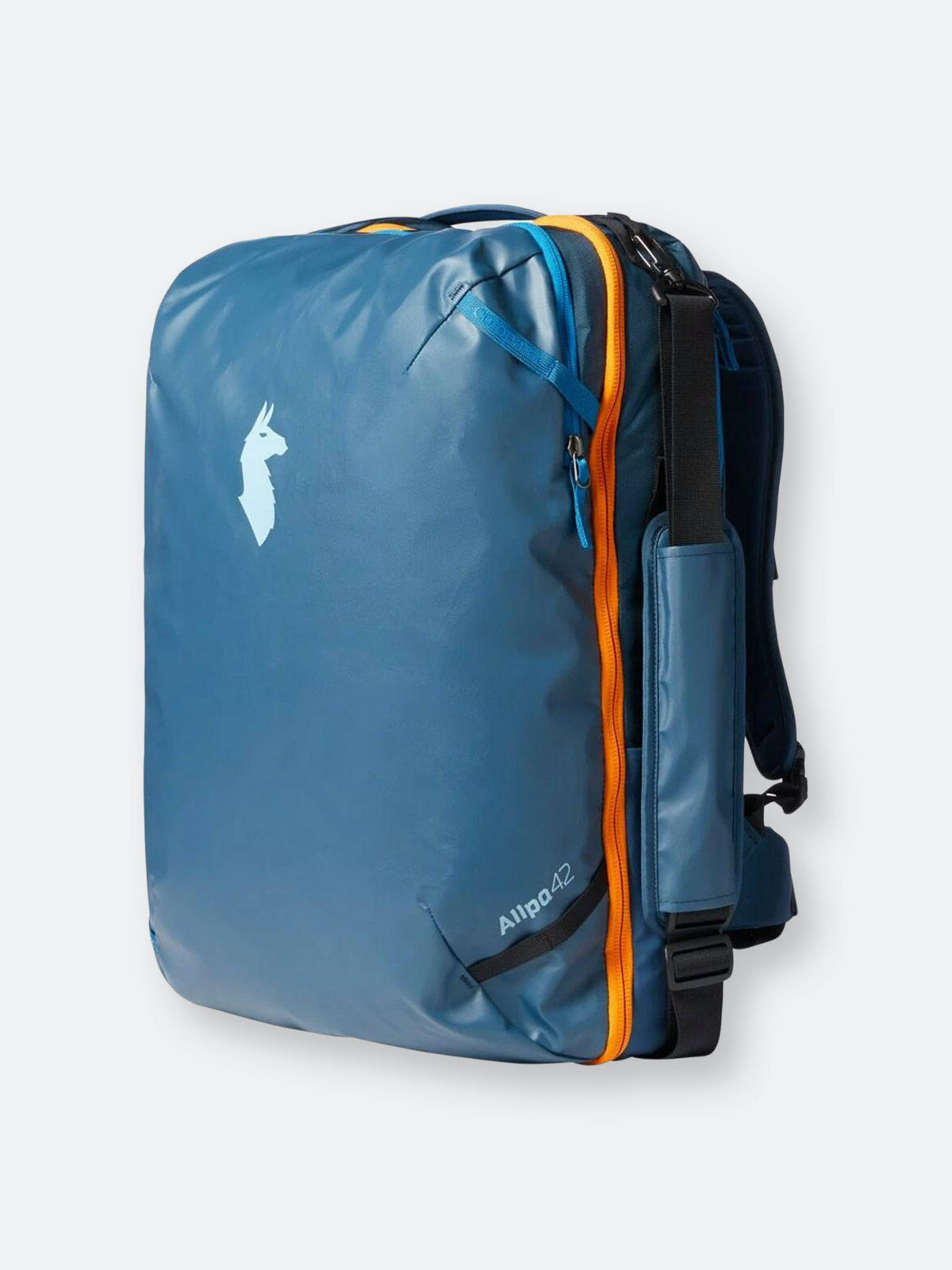 42L Travel Pack D544