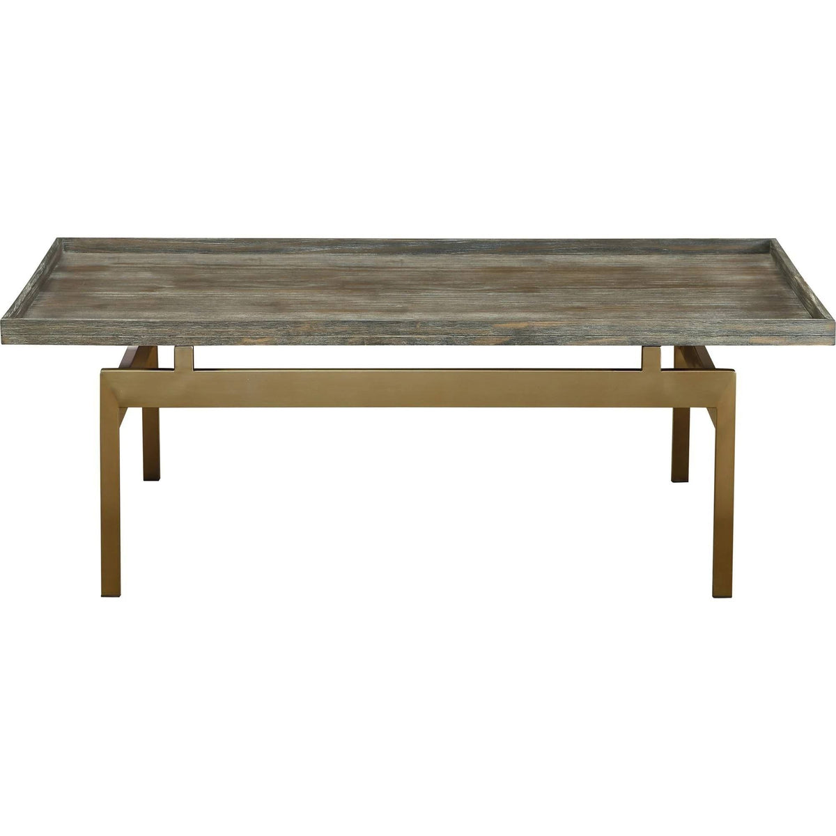Biscayne Cocktail Table N10144