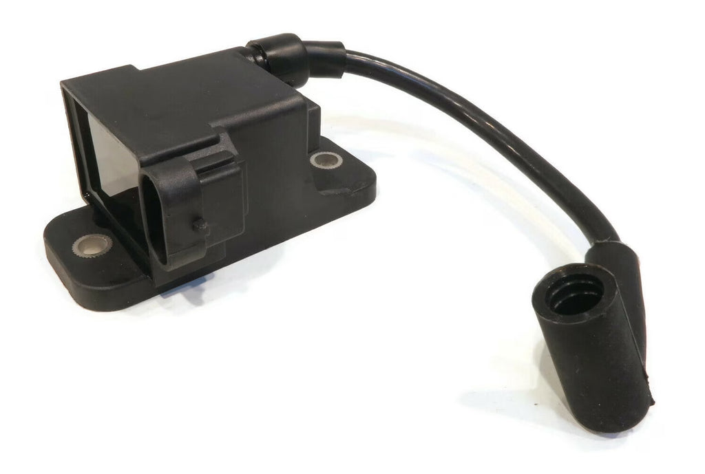 Ignition CDM Module for Mercury & Mariner 65 HP Outboard Motor V3195