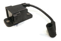 Ignition CDM Module for Mercury & Mariner 65 HP Outboard Motor V3195