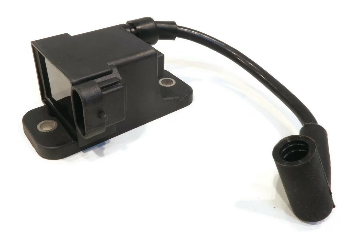 Ignition CDM Module for Mercury & Mariner 65 HP Outboard Motor V3195