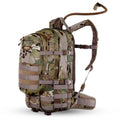 Multicam Assault K66719