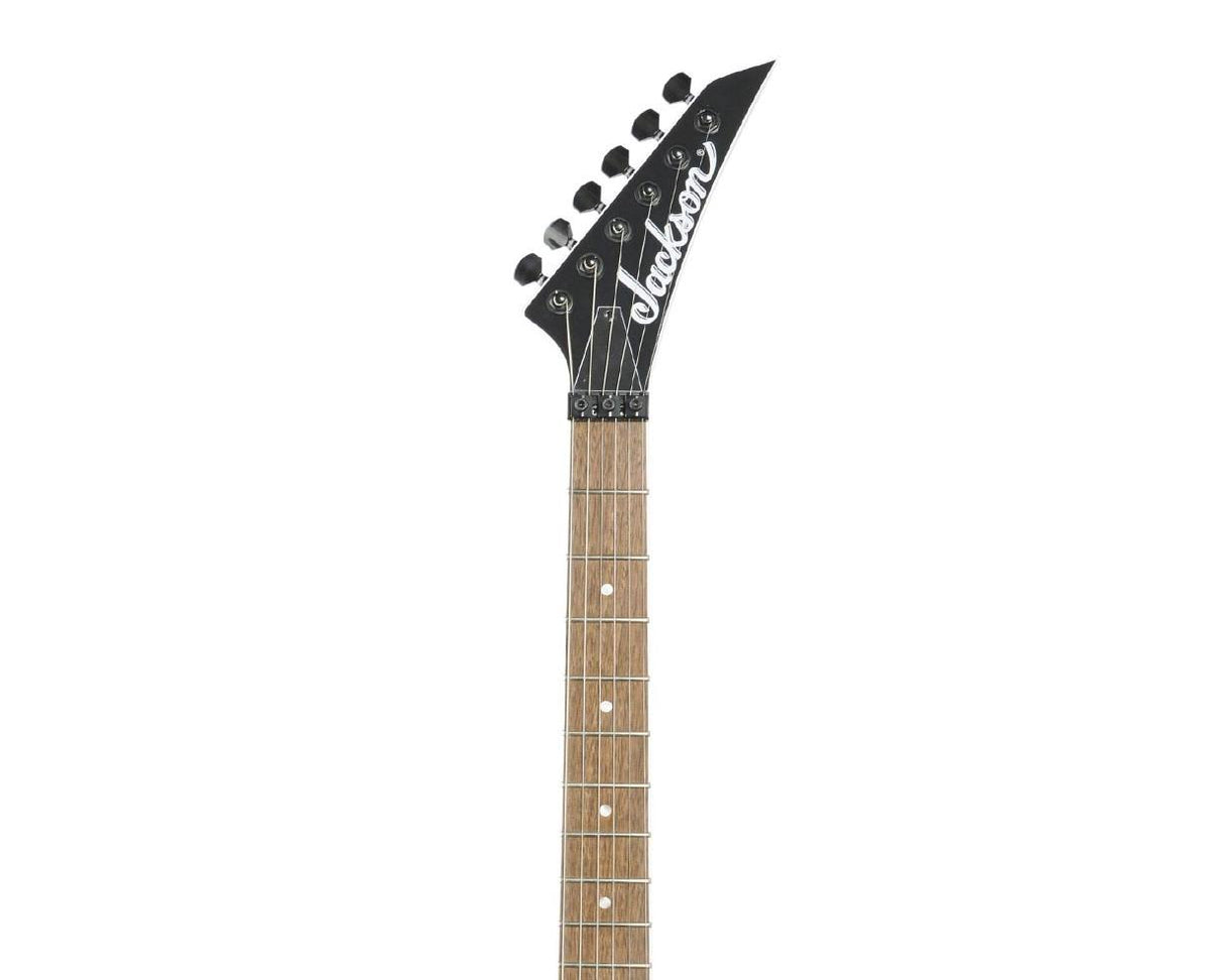 Bubblegum Pink Electric Guitar F51691