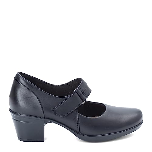 Womens Emslie Lulin R68335