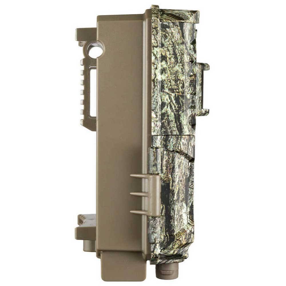 30MP No-Glow Trail Camera N676289