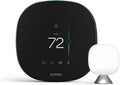 SmartThermostat with SmartCamera X1612