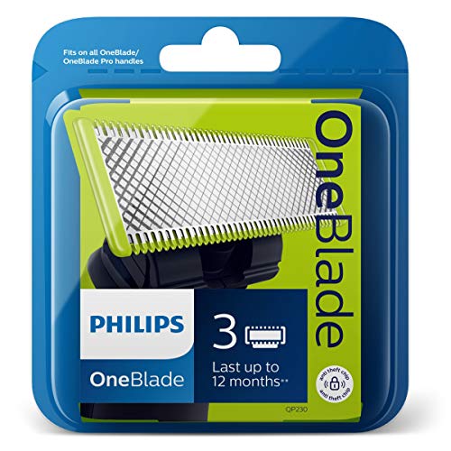 Replacement Blade C8703