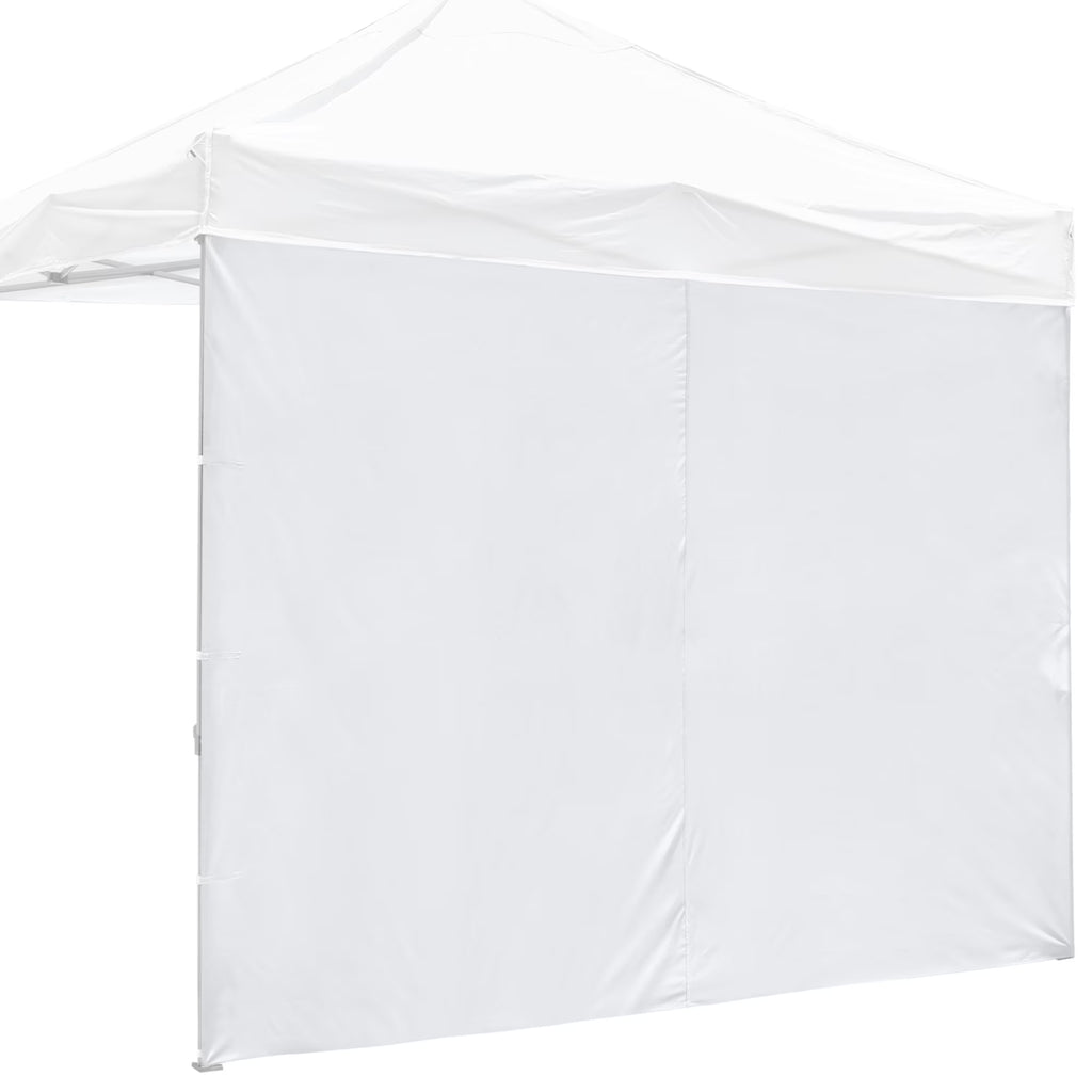 Outdoor Picnic Canopy Sidewall Q58548