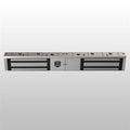 Dual Magnetic Lock T895855
