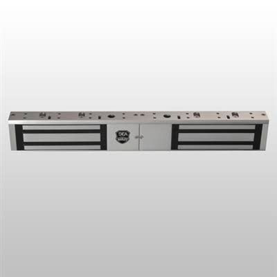 Dual Magnetic Lock T895855
