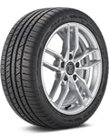 245/45R18 96Y Tire V737