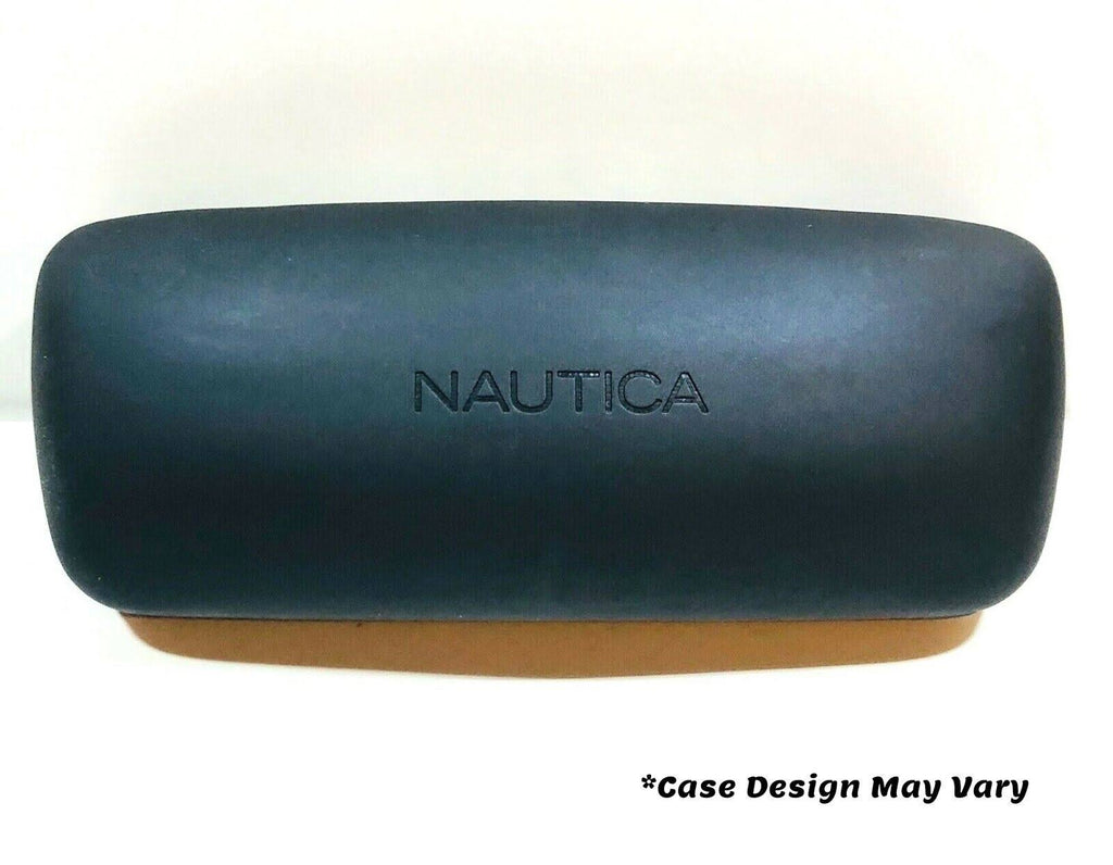 Matte Brown Eyeglasses P348154