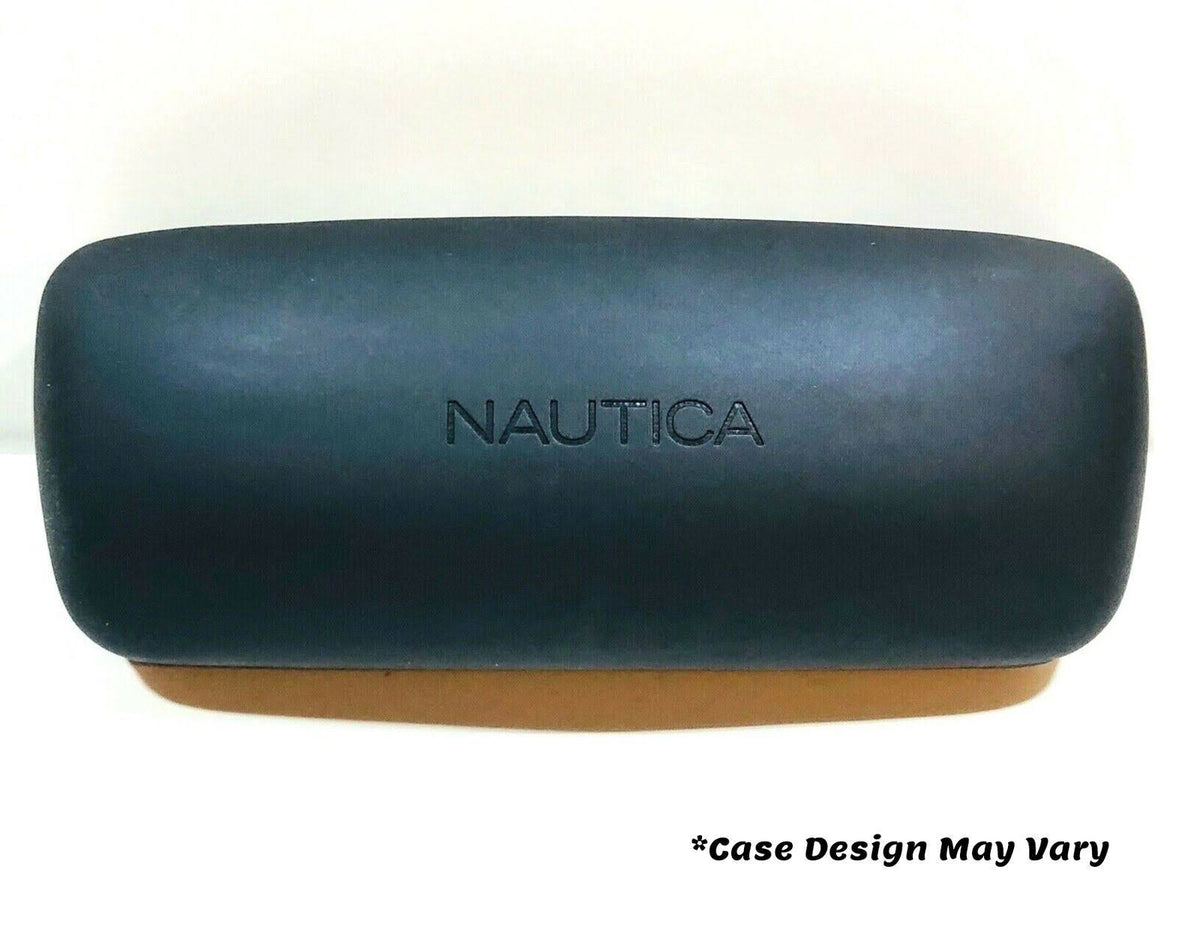Matte Brown Eyeglasses P348154