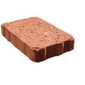 Red Clay Paver A222102