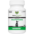 Canine Plus Multivitamin M18894