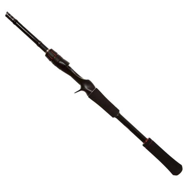 Casting Fishing Rod 7 ft 2 inch Two Piece Z342