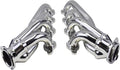 Mid Length Ceramic Coated Headers F25864