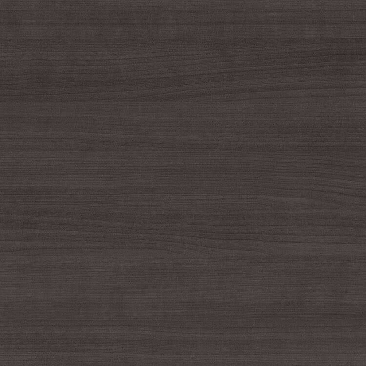 Storm Gray Media Accent Cabinet P73013