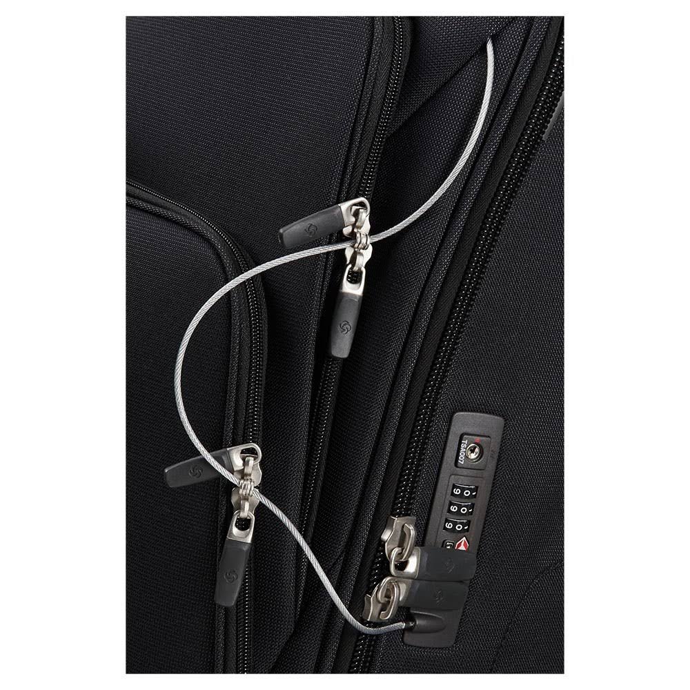 Black Large Case I965851