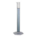 Polypropylene Graduated Cylinder 10 ml J1568