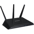 Ac1900 Smart Wi-Fi Router U972