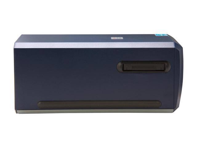 7200 dpi Film Scanner A25459