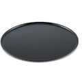 Pizza Pan 12 Y510974