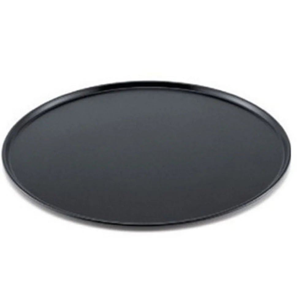 Pizza Pan 12 Y510974