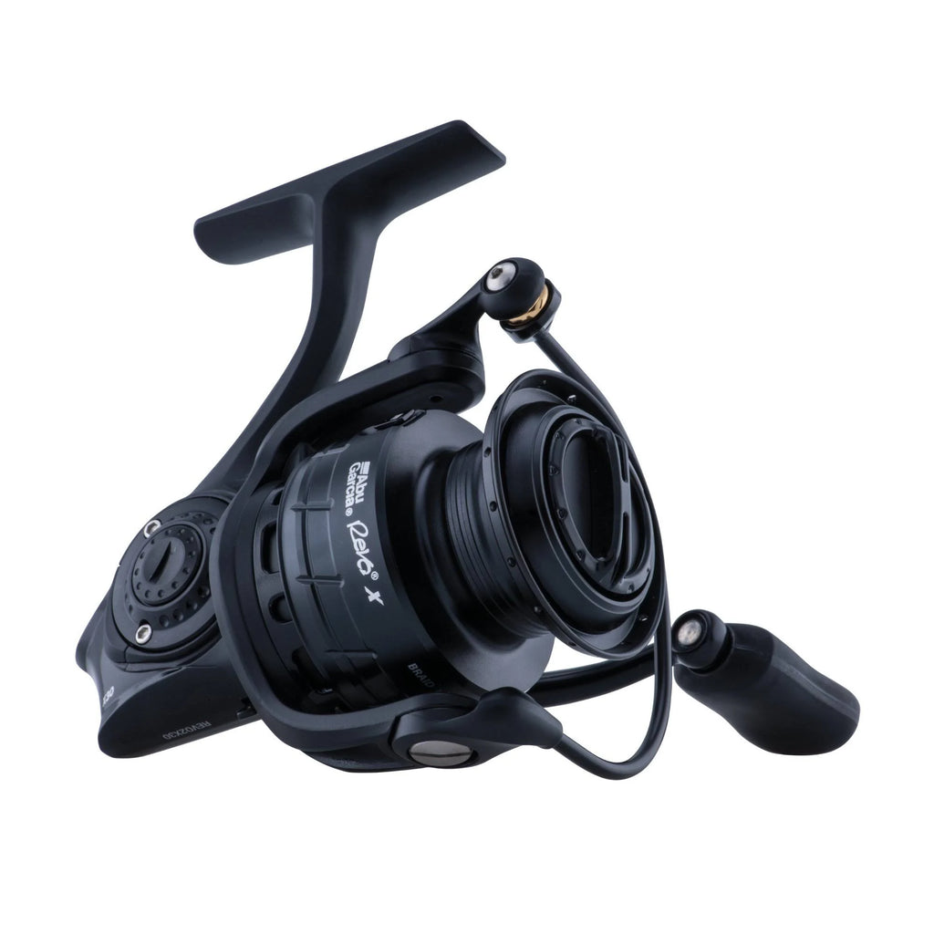 30 Spinning Reel F417054