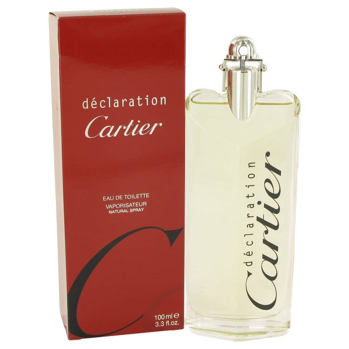 Cartier L96009