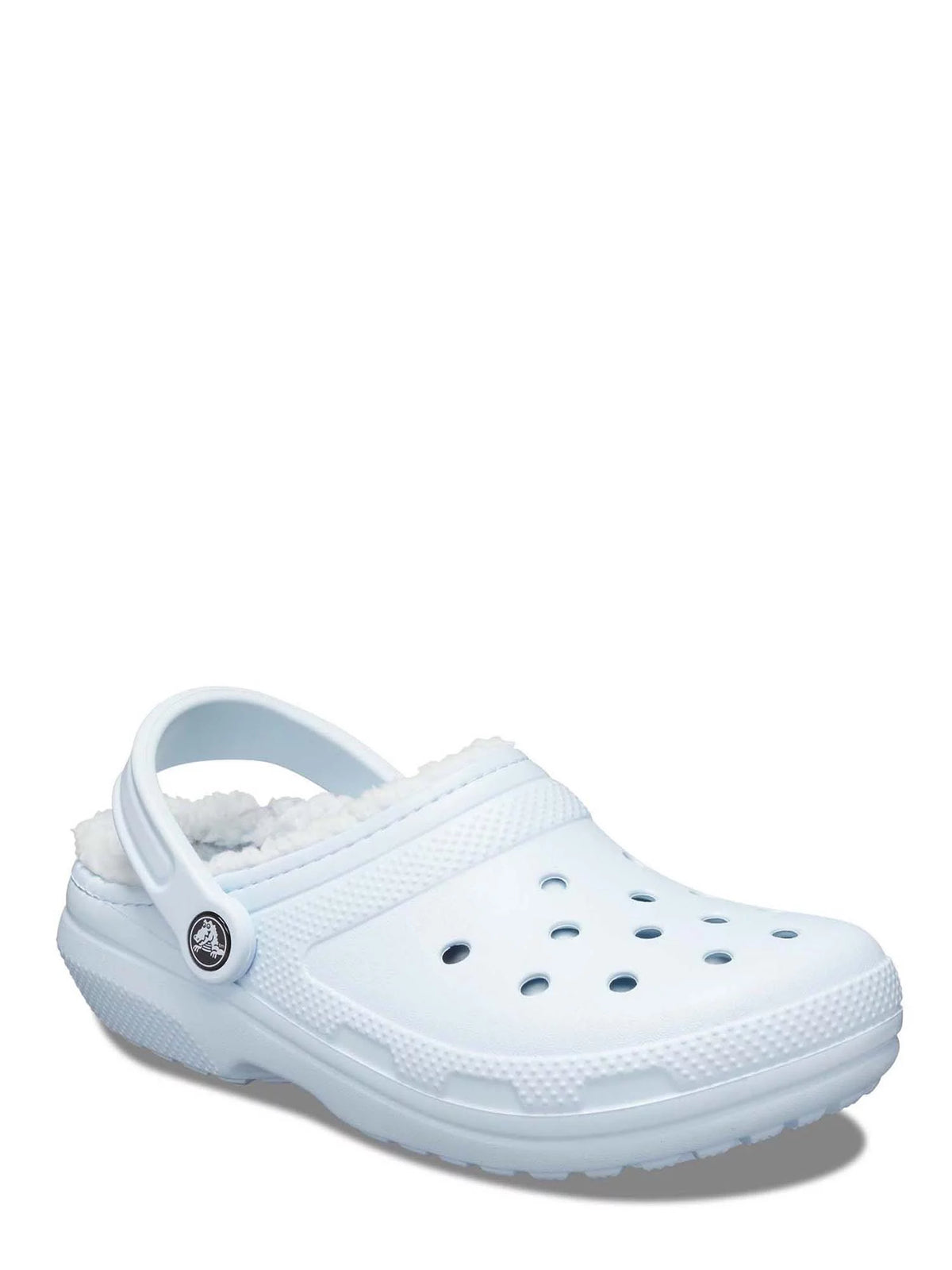 Clog U3522