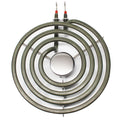 6 inch 4 Turns Surface Burner Element Y946