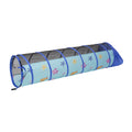 6' Play Tunnel D27799