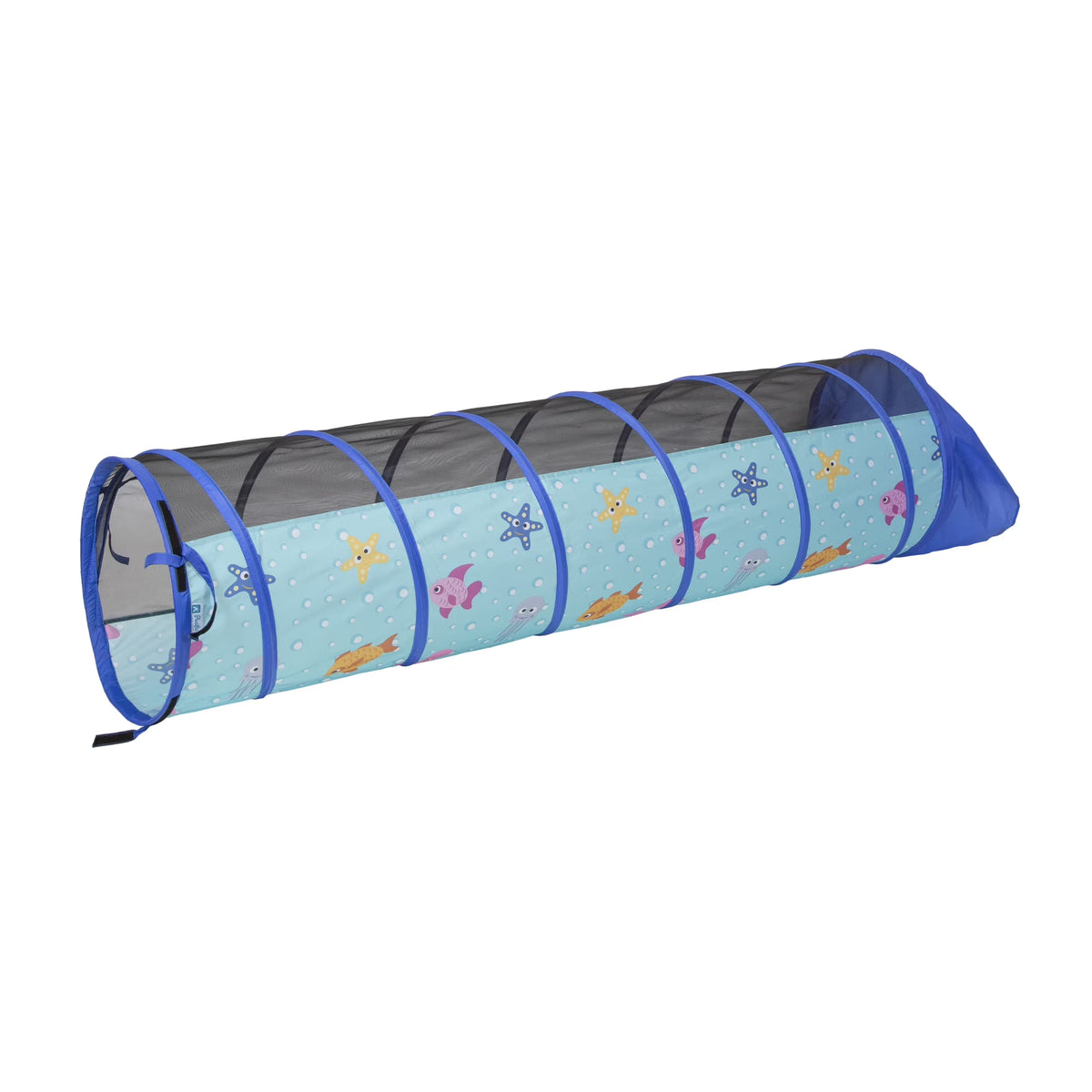 6' Play Tunnel D27799