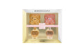 2 Piece Fragrance Giftset Y7502