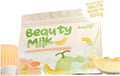 Collagen Glutathione Drinks 500g Melon G4243