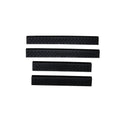 Black Door Sill Protector K42508